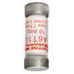 A6T10  Circuit Protection