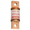 A6T200  Circuit Protection