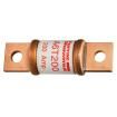 A6T200 Industrial & Electrical Fuses