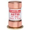 A6T50 electronic component of Mersen