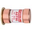 A6T50 Industrial & Electrical Fuses