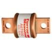 A6T600 Industrial & Electrical Fuses