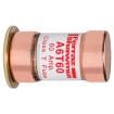 A6T60 Industrial & Electrical Fuses