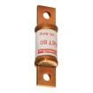 A6T80  Circuit Protection