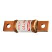 A6T80 Industrial & Electrical Fuses