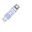 A70QS200-4  Circuit Protection