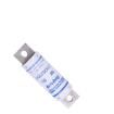 A70QS200-4 Specialty Fuses