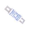 A70QS250-4 Specialty Fuses