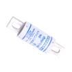 A70QS400-4 Specialty Fuses