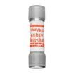 ATQ1/4  Circuit Protection