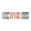 ATQ1/4 Specialty Fuses