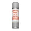 ATQ3  Circuit Protection