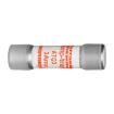 ATQ3 Specialty Fuses