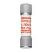 ATQ6/10  Circuit Protection