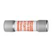 ATQ6/10 Specialty Fuses