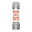 ATQ8  Circuit Protection