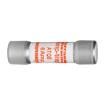 ATQ8 Specialty Fuses