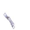 DCT20-SB Cartridge Fuses