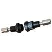 FEC-11-11  Circuit Protection