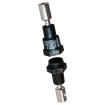 FEC-11-11 Fuse Holder