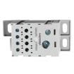 FSPDB3A DIN Rail Terminal Blocks