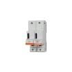 G331137  Circuit Protection
