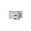 G331137 Fuse Holder