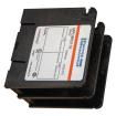 MPDB63132 Barrier Terminal Blocks