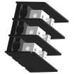 MPDB67453 Barrier Terminal Blocks