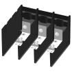 MPDB67593  Connectors