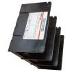 MPDB69093 Barrier Terminal Blocks
