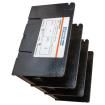 MPDB69143 Barrier Terminal Blocks