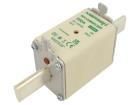 NH1AM69V200 electronic component of Mersen
