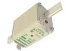 NH1AM69V200  Circuit Protection