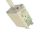 NH1AM69V200 Industrial & Electrical Fuses