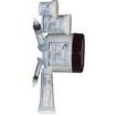 RT7102U00000 Unclassified