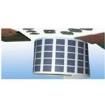 SP400-0.007-00-104  Thermal Management