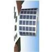 SP400-0.007-00-104 Thermal Interface Products
