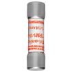 TRM1-1/4  Circuit Protection