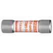 TRM1-1/4 Specialty Fuses