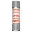 TRM1-4/10  Circuit Protection