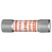 TRM1-4/10 Specialty Fuses