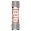 TRM25  Circuit Protection