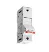 US3J3I  Circuit Protection