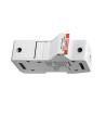 US3J3I Fuse Holder