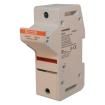 US6J1I electronic component of Mersen