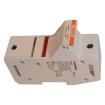 US6J1I Fuse Holder