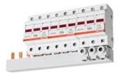 USBB1PHEC 