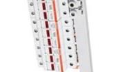USBB1PHEC Fuse Holder Accessories