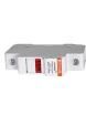 USCC1I-DC24 Fuse Holder